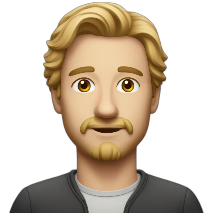 Max verstapen emoji