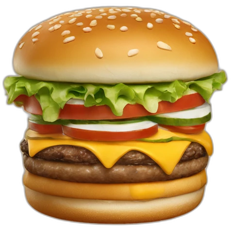 Burger king mascot logo 2021 emoji