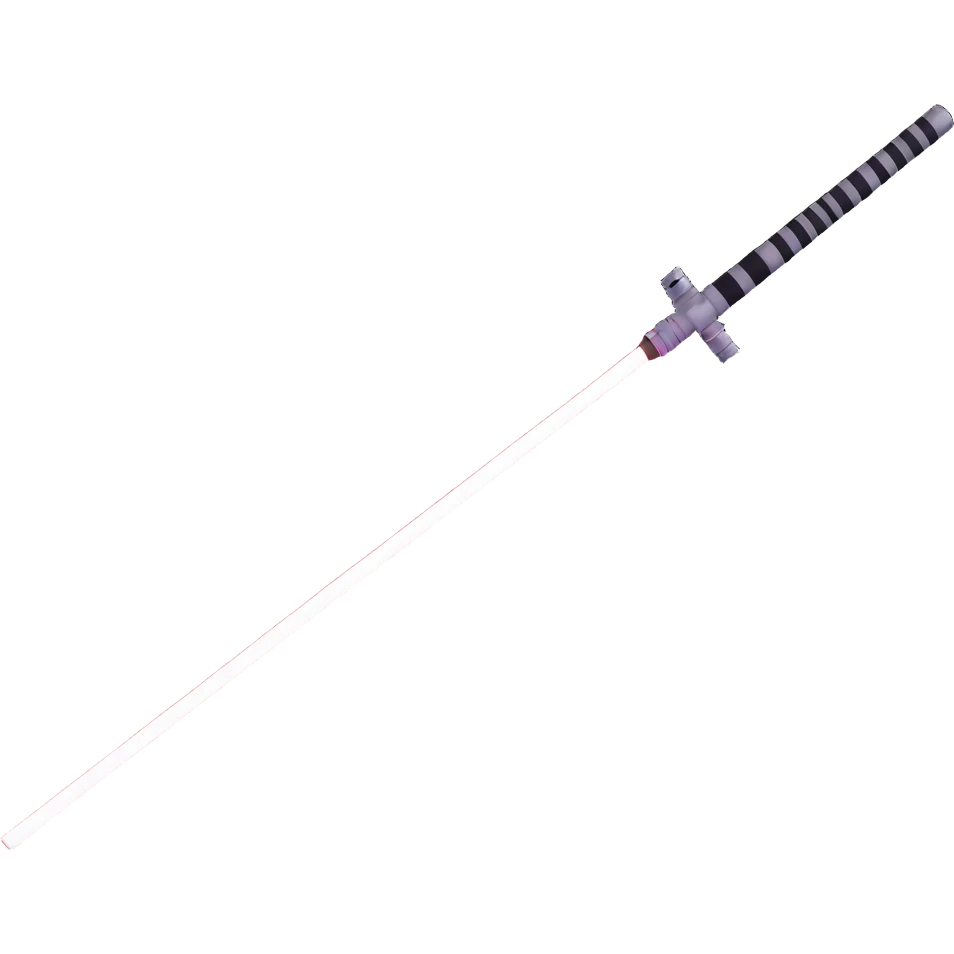 lightsaber emoji