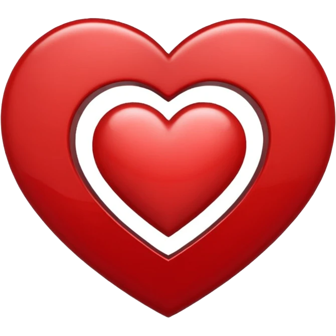 sc symbol with a heart in the C emoji