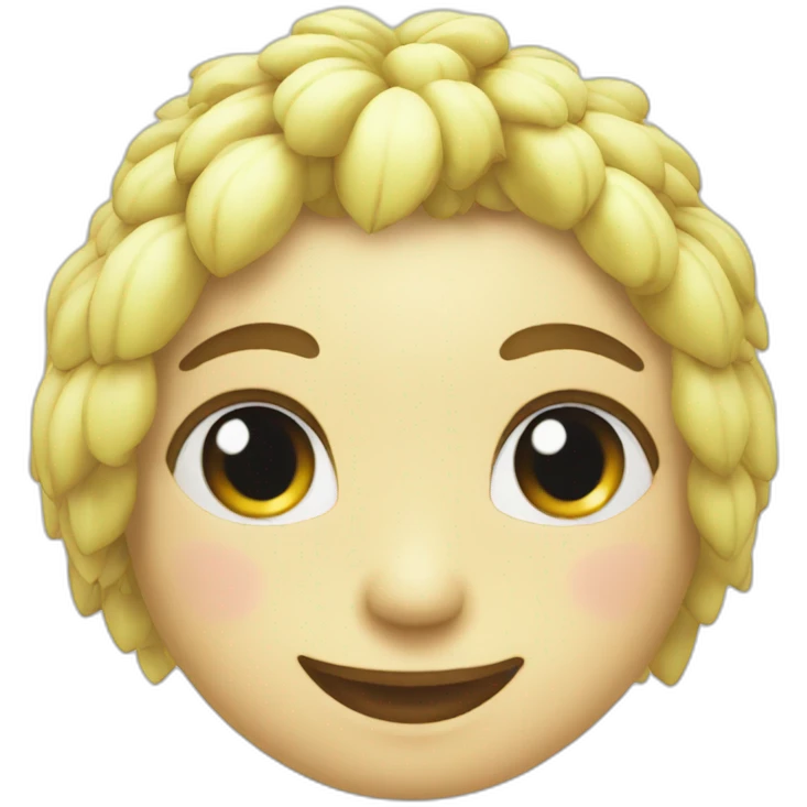 Fiore di loto emoji