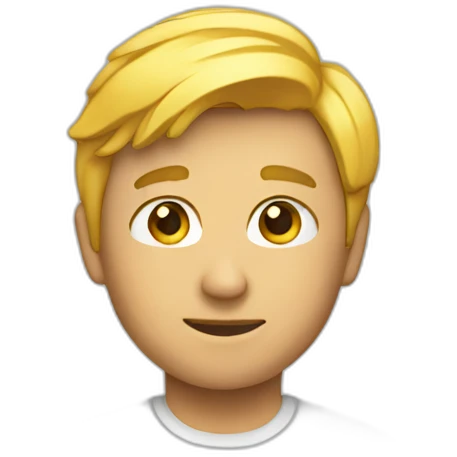 and brand emoji