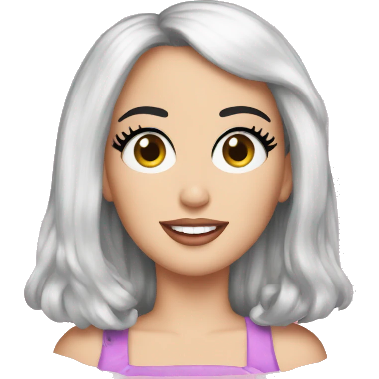 katy perry emoji