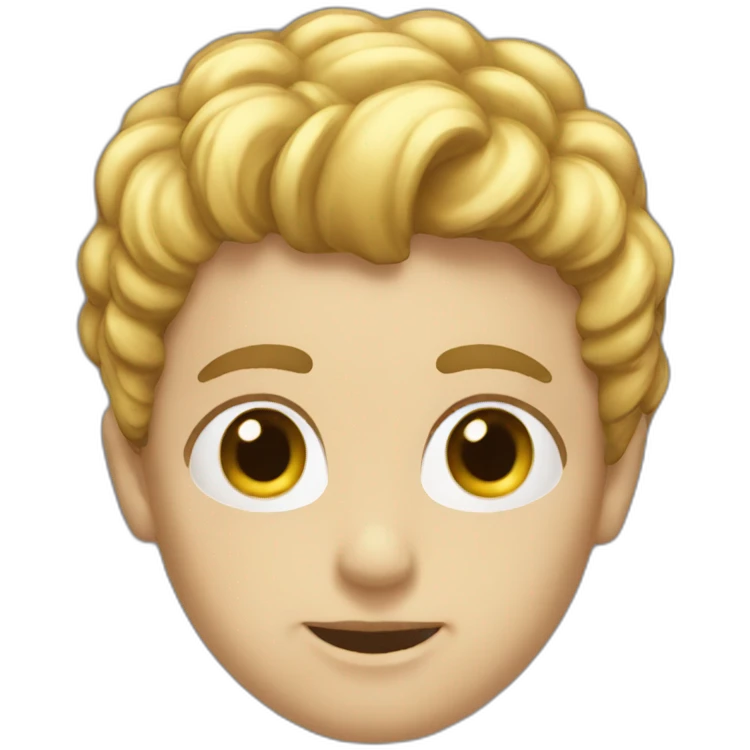 intimitate emoji