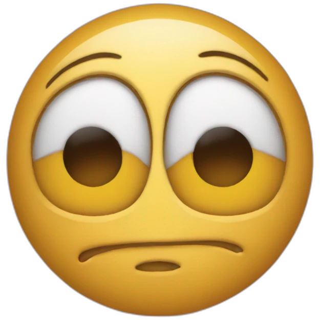 yes emoji
