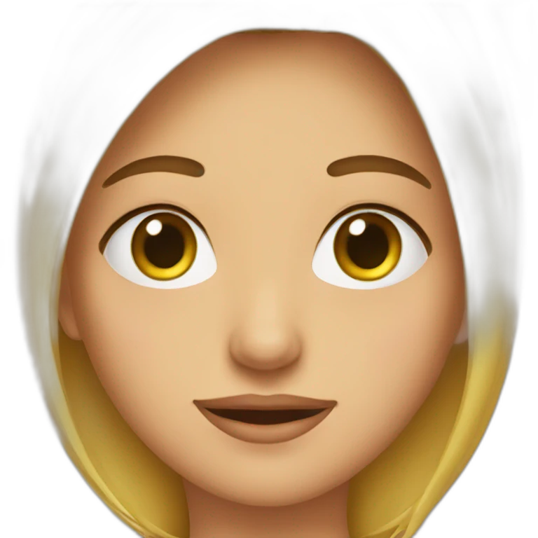 Alix emoji