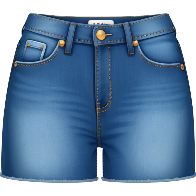 True religion flared jeans emoji