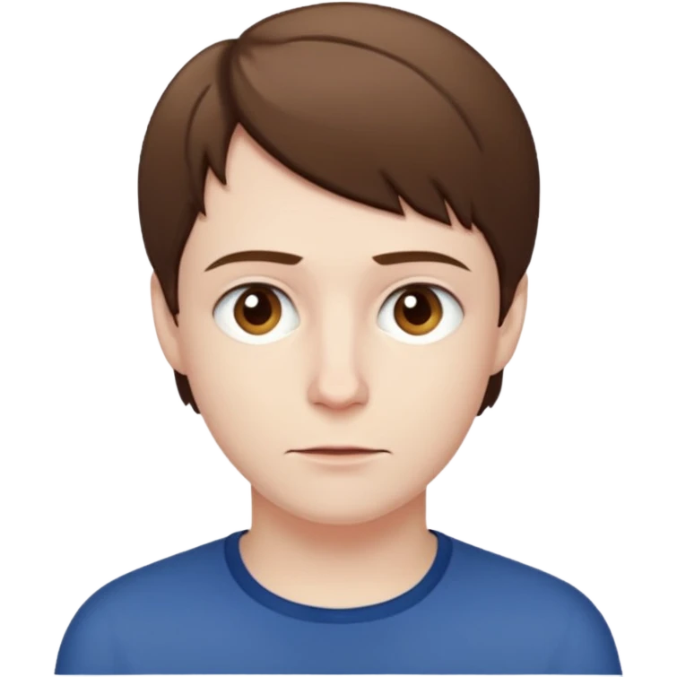 rainer winkler emoji