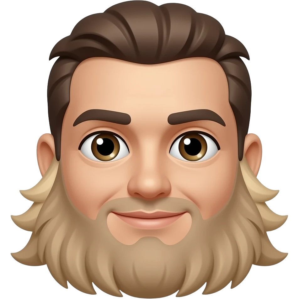 emojis.com único emoji