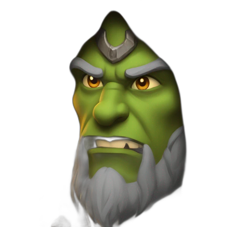 warcraft emoji