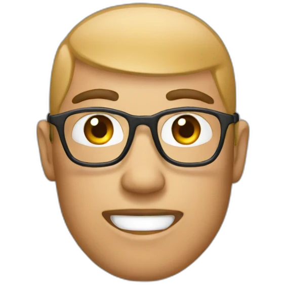 Emoji maker emoji