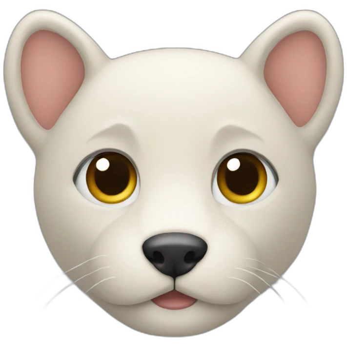 Basic emoji