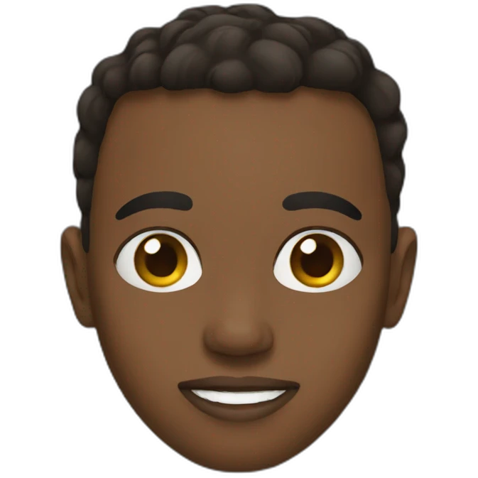 Somali emoji