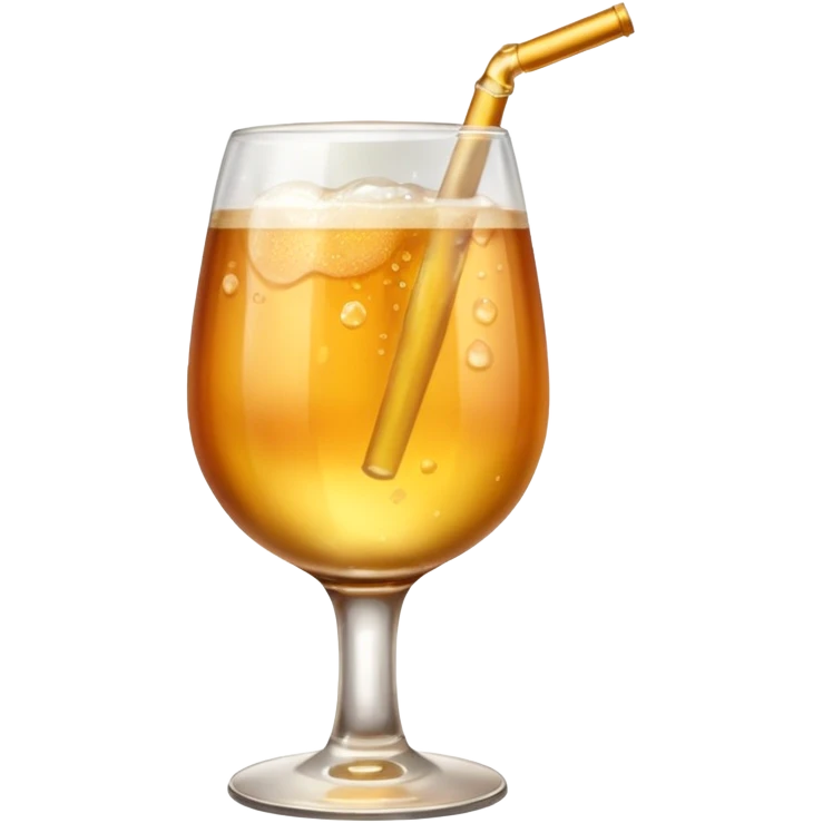 cider emoji