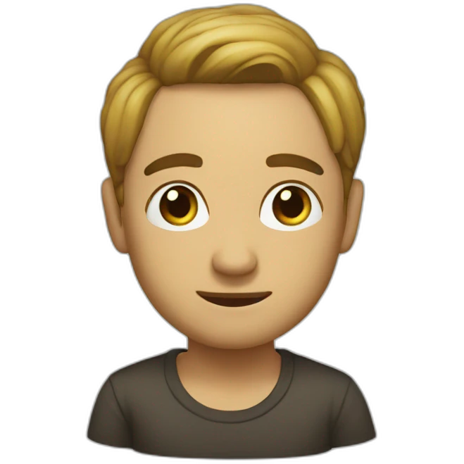 Siphano emoji