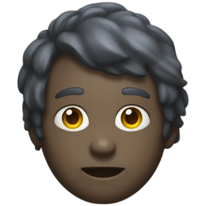 udmux on discord emoji