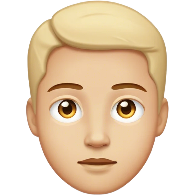 Verificado emoji