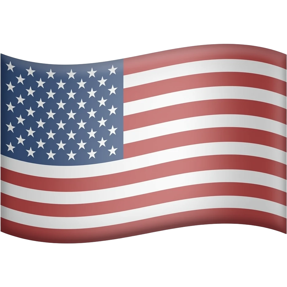 Give me a TVK flag emoji