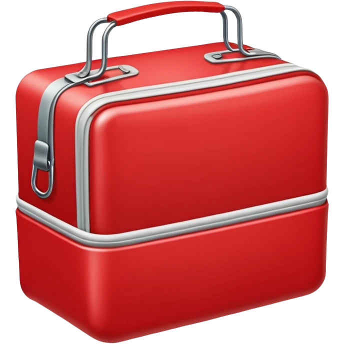 create some lumch box emojis emoji