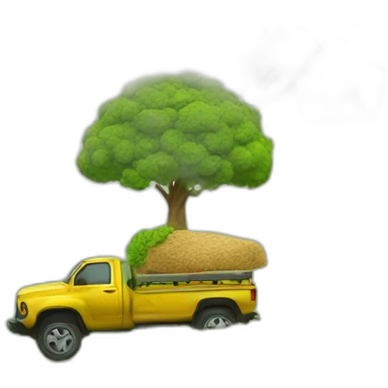 Sustainable emoji