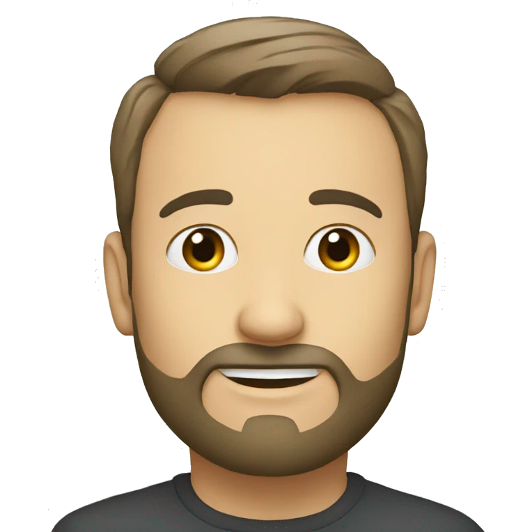 vim emoji