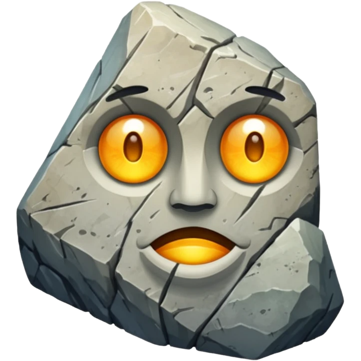 source of truth emoji