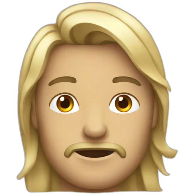 Pnl emoji