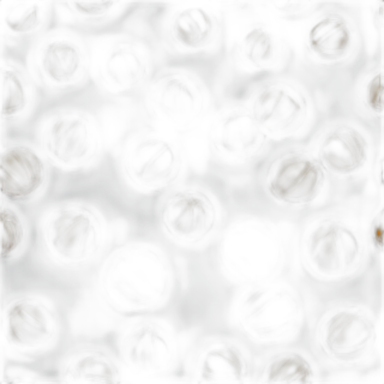 ball emoji