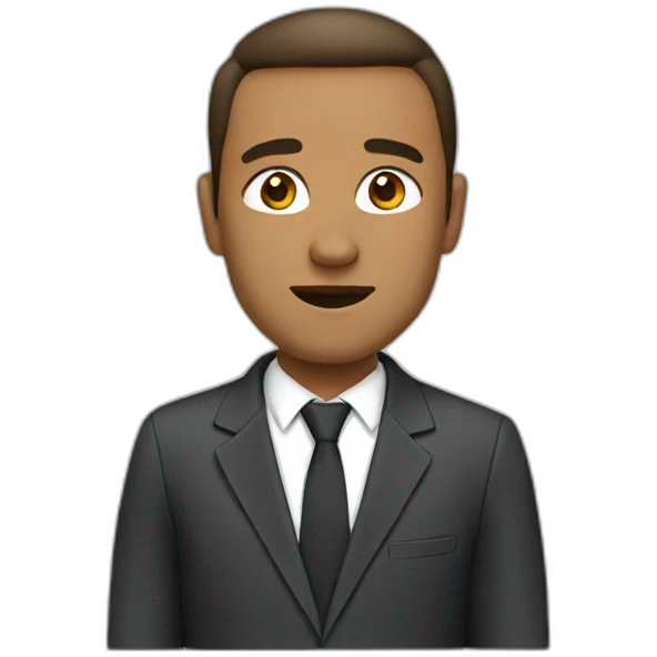 Bbc emoji