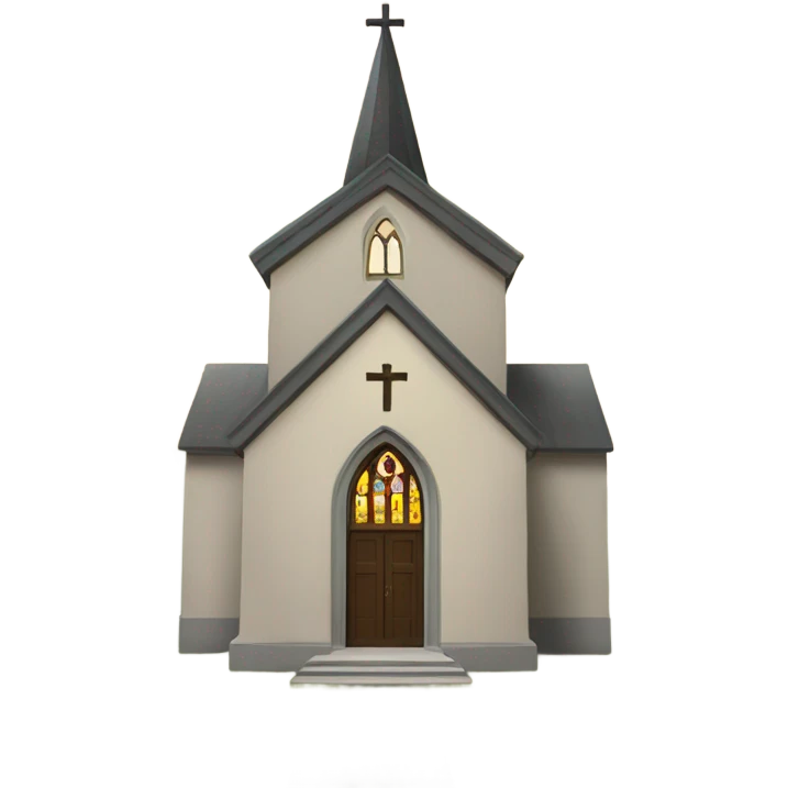  Chapel Rowan emoji