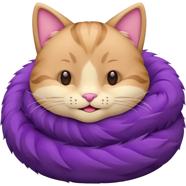 Popyplaytime Catnap emoji