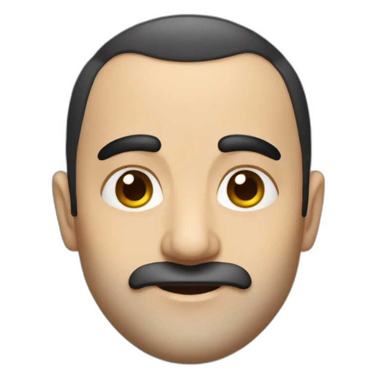 Vardan Ghukasyan emoji
