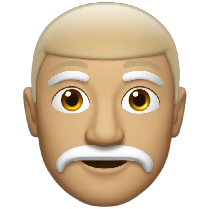 Shah Ruhk Khan emoji