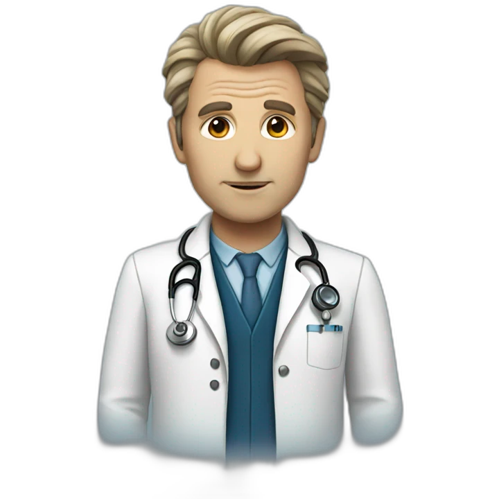 doctor who emoji