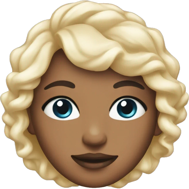 Cosmetics  emoji