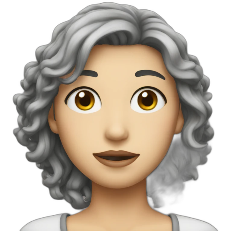 Unko emoji