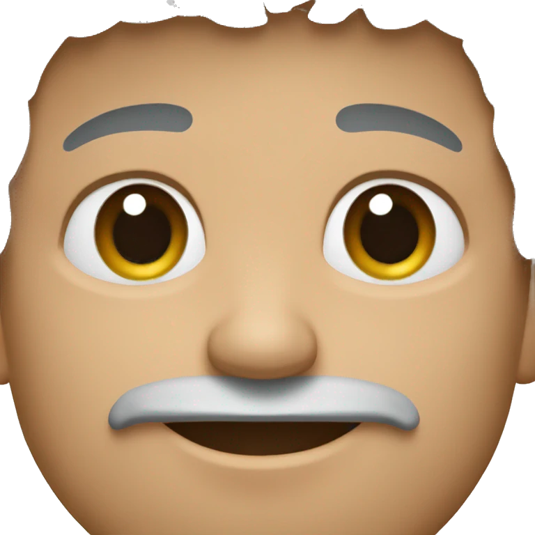 Fórmula one emoji