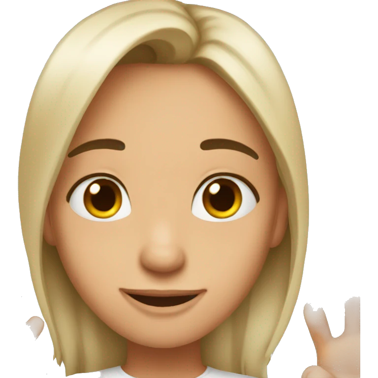 ❤️❤️❤️ emoji