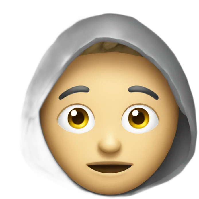 Abducción ovni emoji