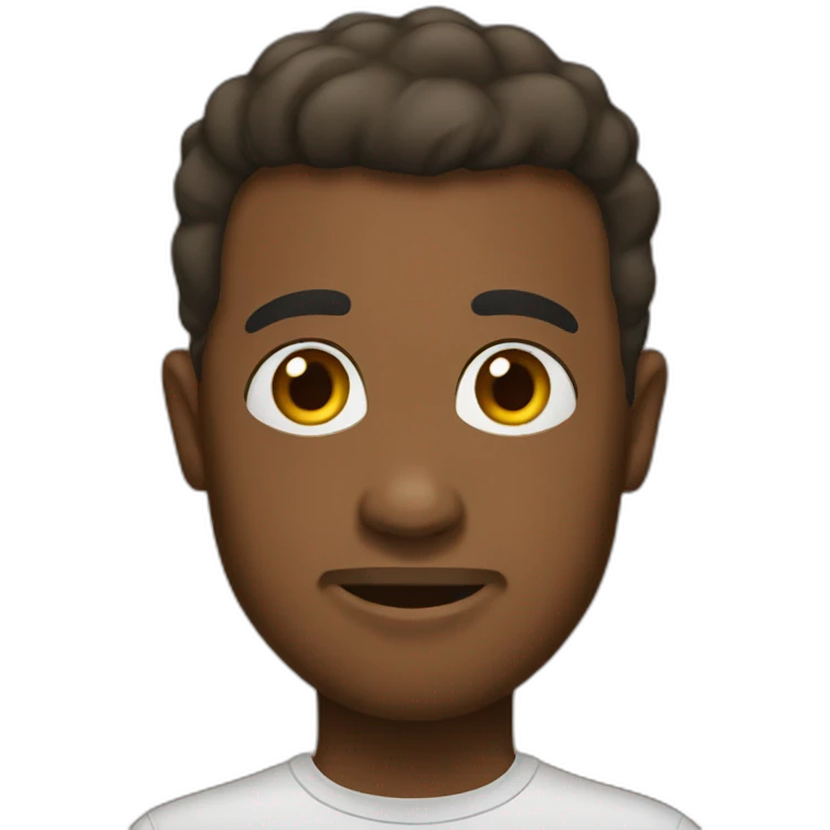SOMALIE  emoji