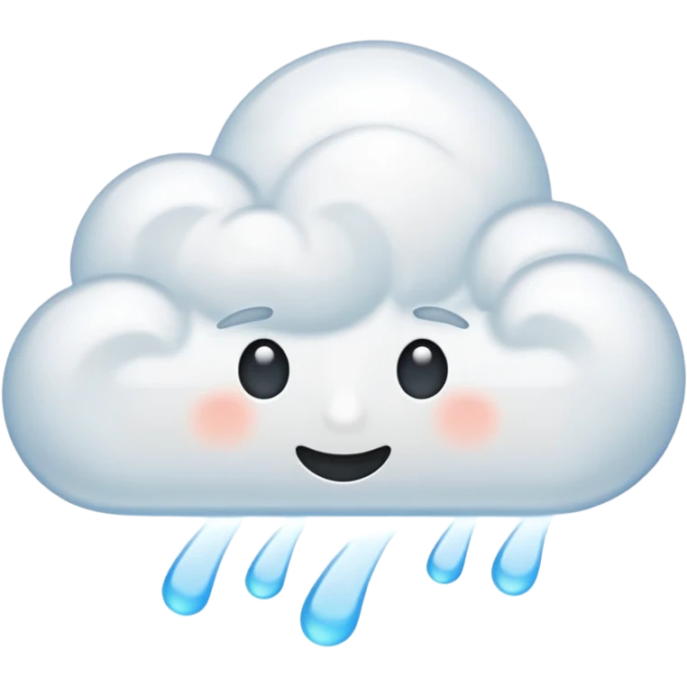 дыхание emoji