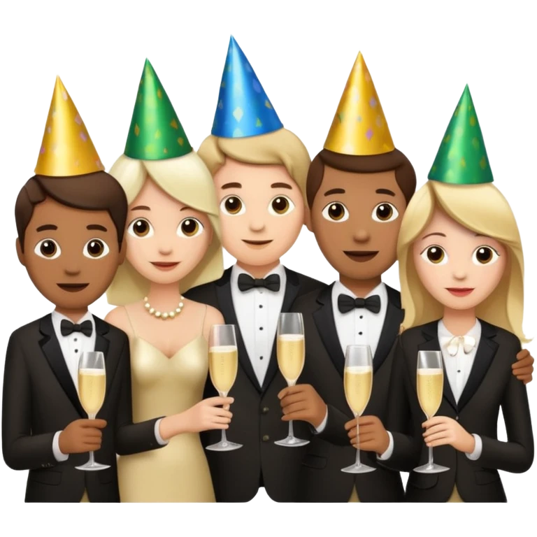 67 and 61 meme emoji