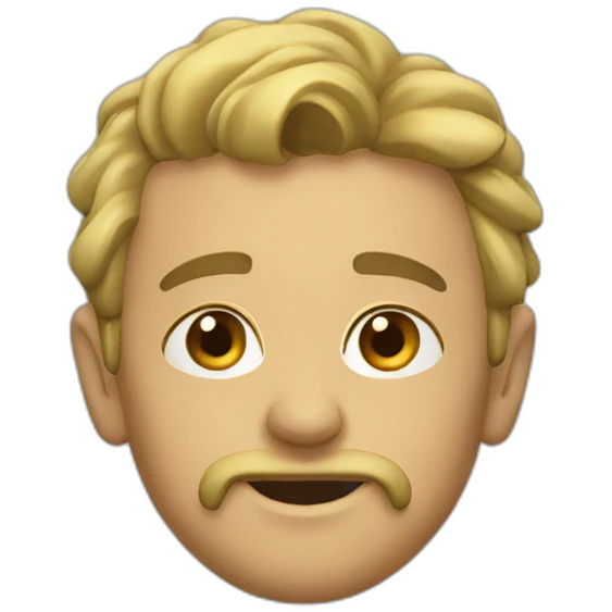 Ziak emoji