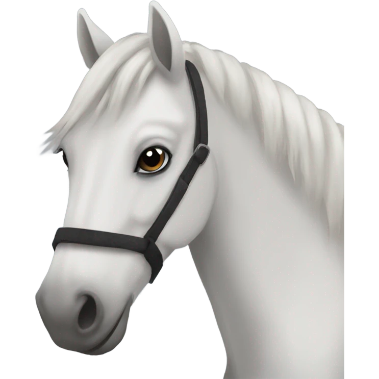 Mare Barrow emoji