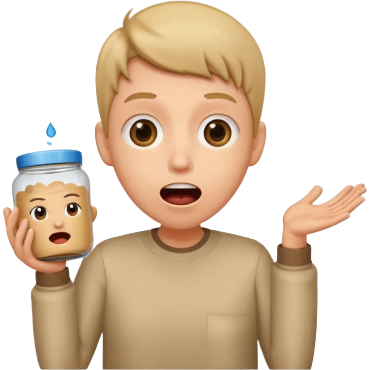 I wanna create a emoji on Roblox pls donate emoji