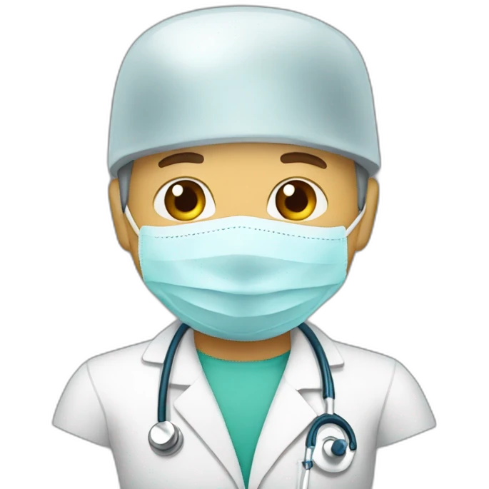 Physician-italoboy emoji
