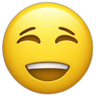 yellow tilde in checkbox emoji