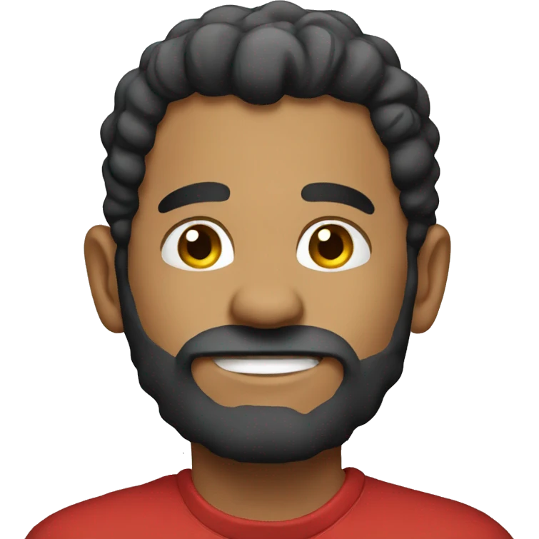 Chrismas emoji