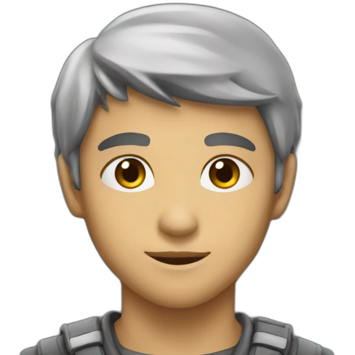 sot neasa emoji