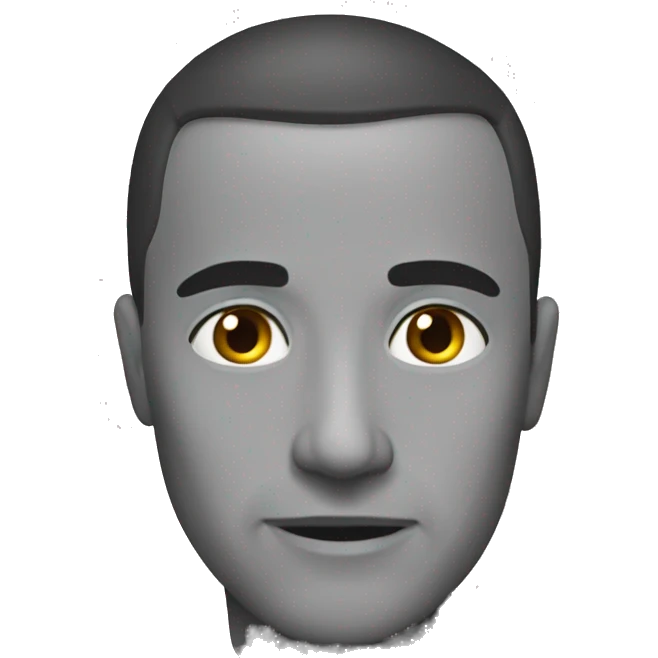 Борис Ельцин emoji